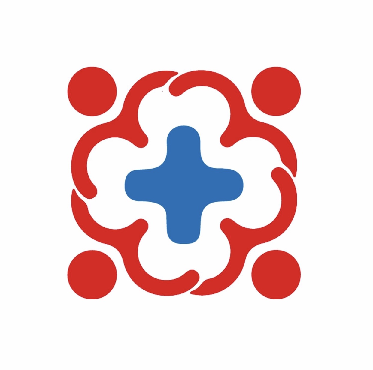 May San Company Limited